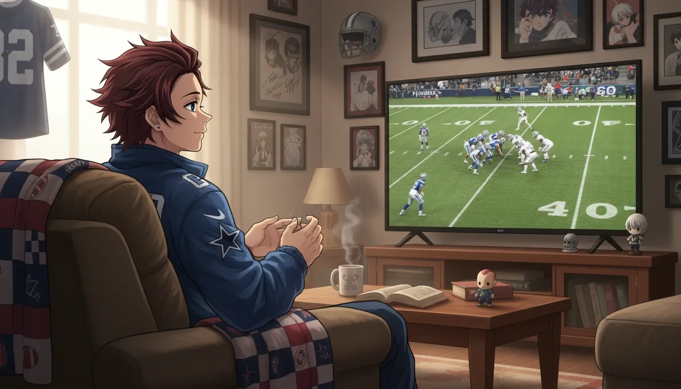 Cover Image of the Post