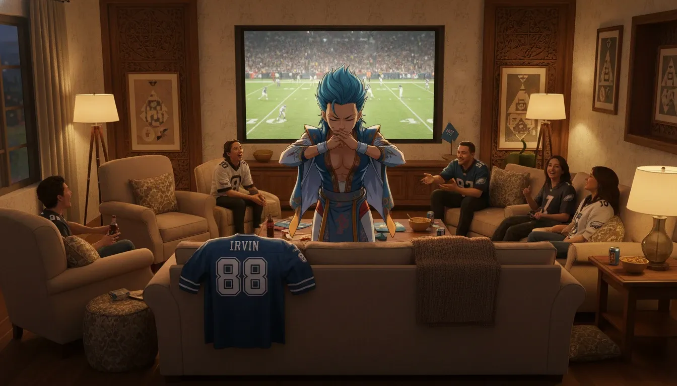 Cover Image of the Post