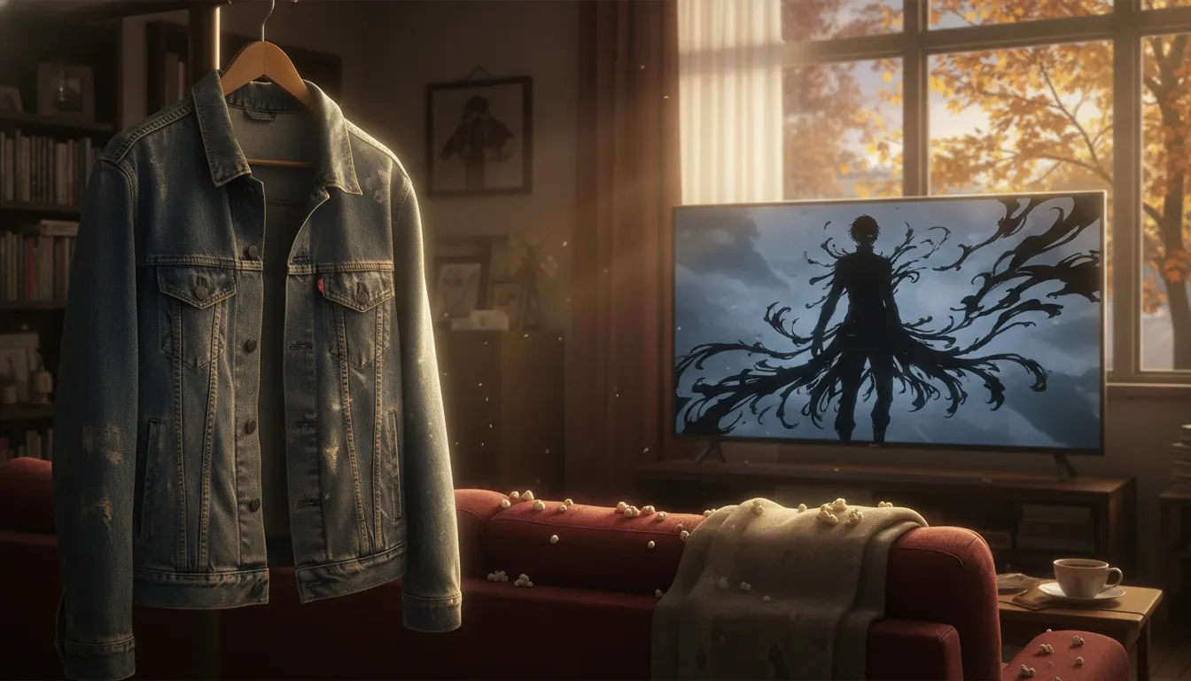 Cover Image of the Post