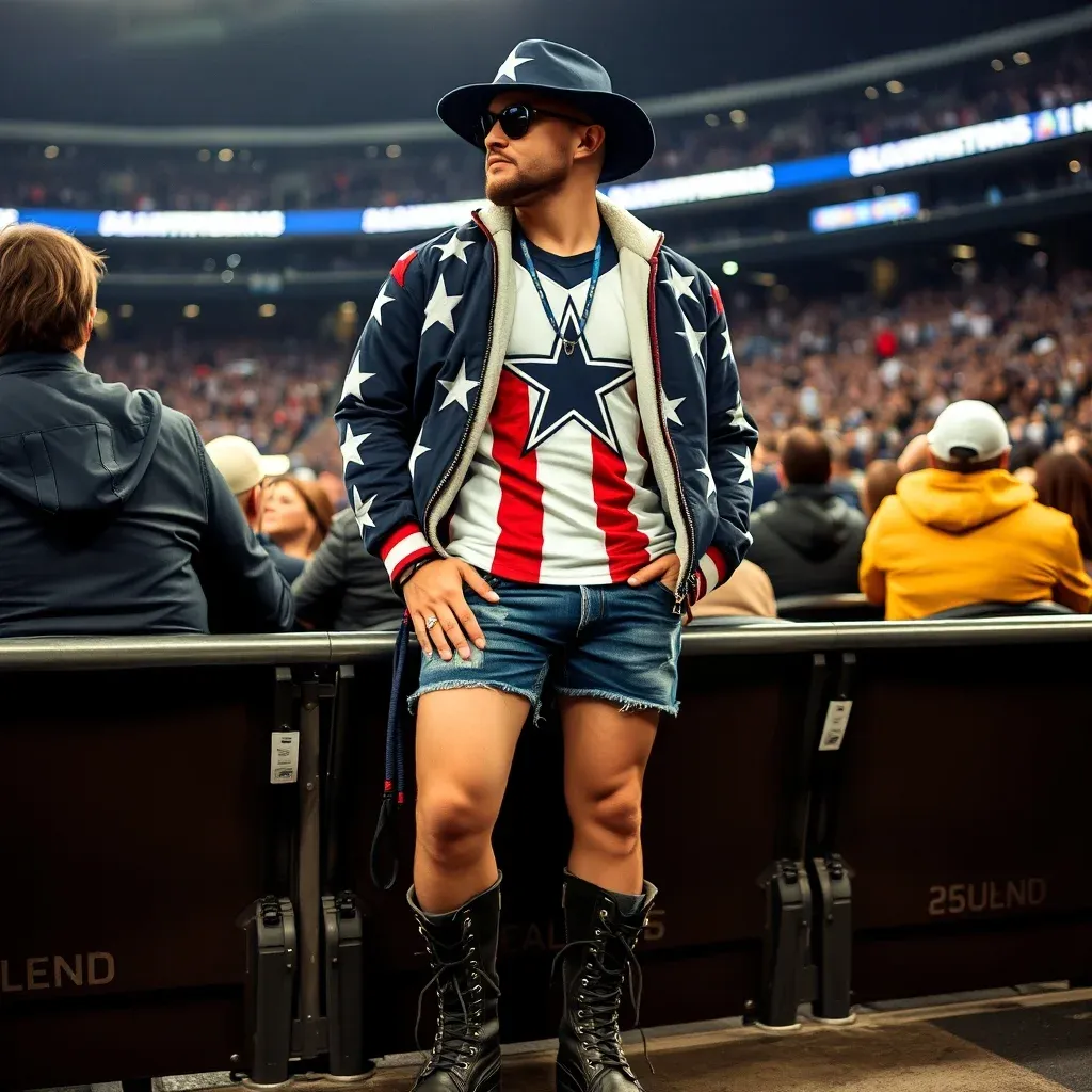 Cover Image of the Post