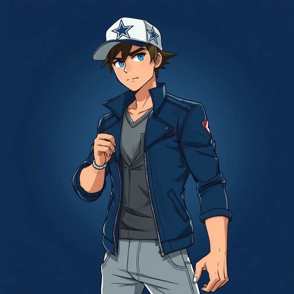 Cover Image of the Post