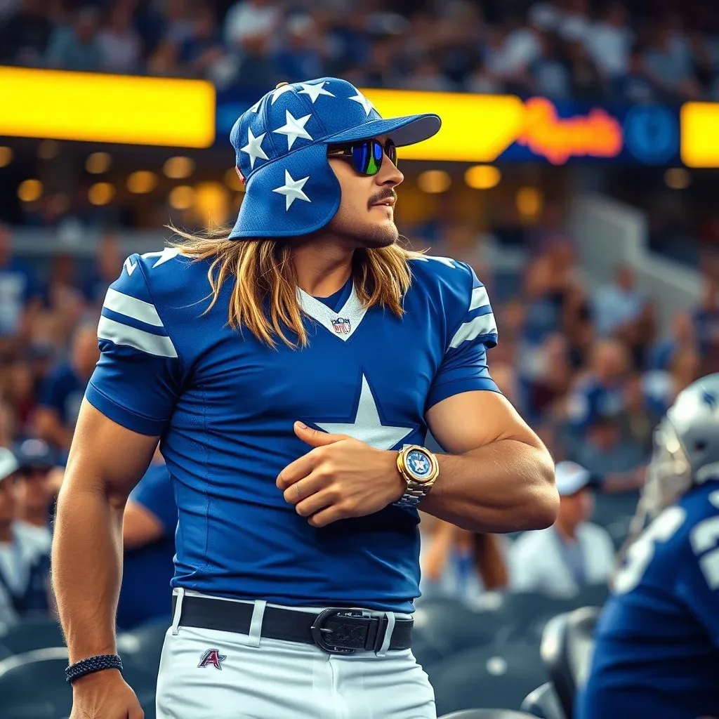 Cover Image of the Post