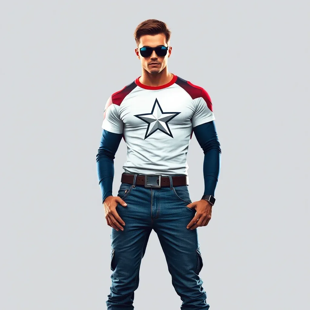 Cover Image of the Post