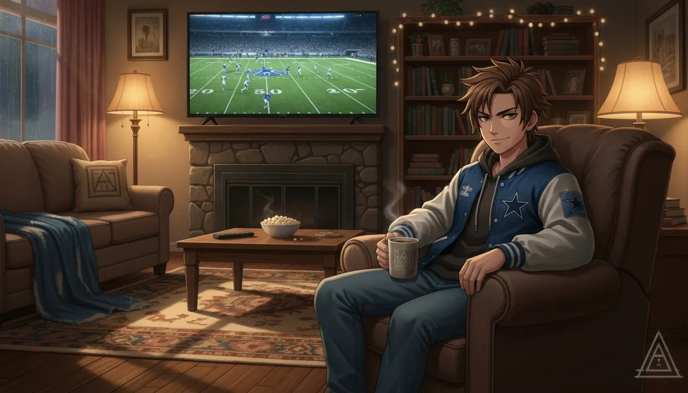 Cover Image of the Post