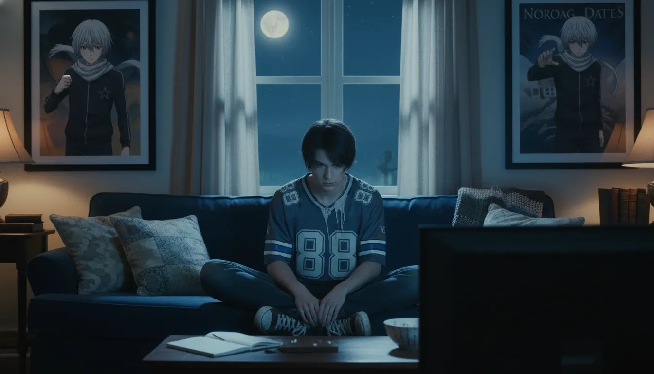 Cover Image of the Post