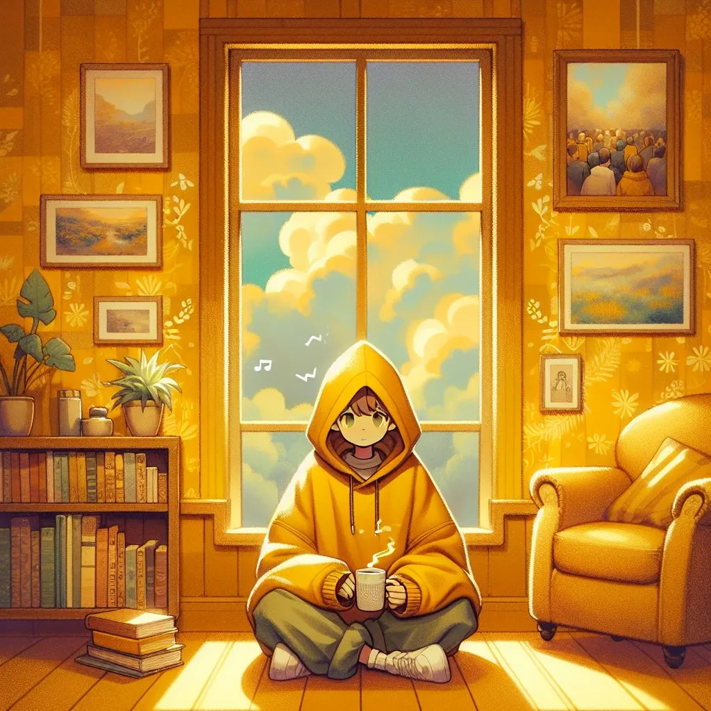 Cover Image of the Post