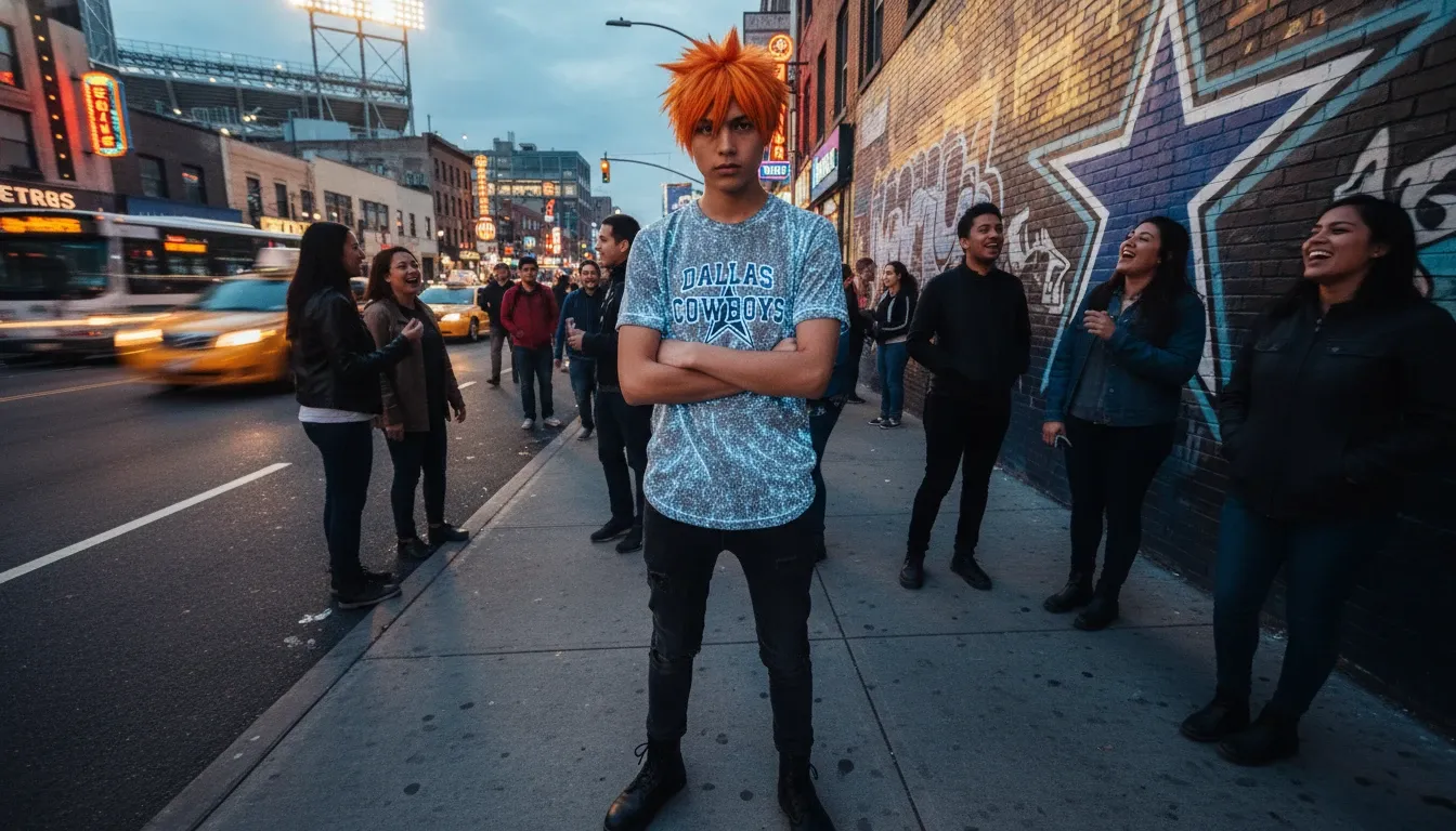 Cover Image of the Post