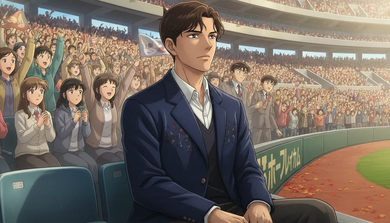 Cover Image of the Post