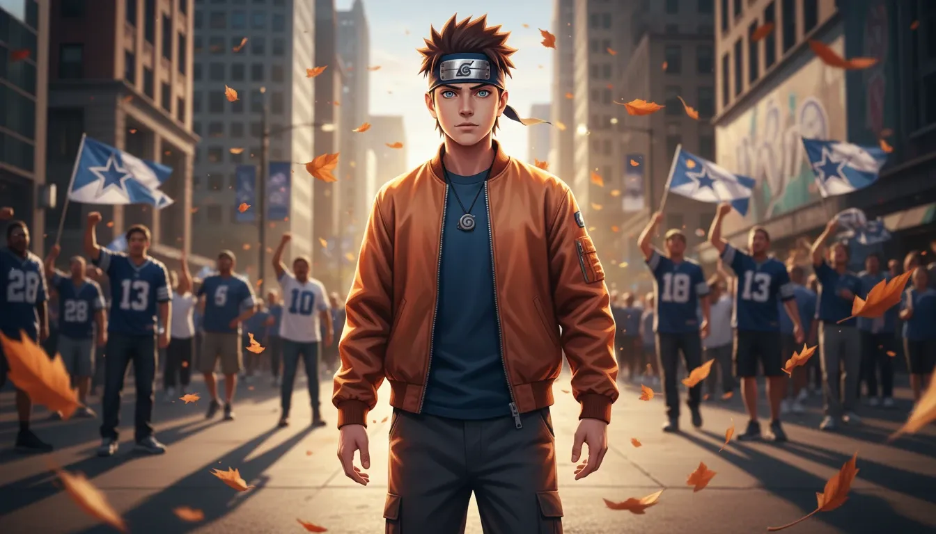 Cover Image of the Post