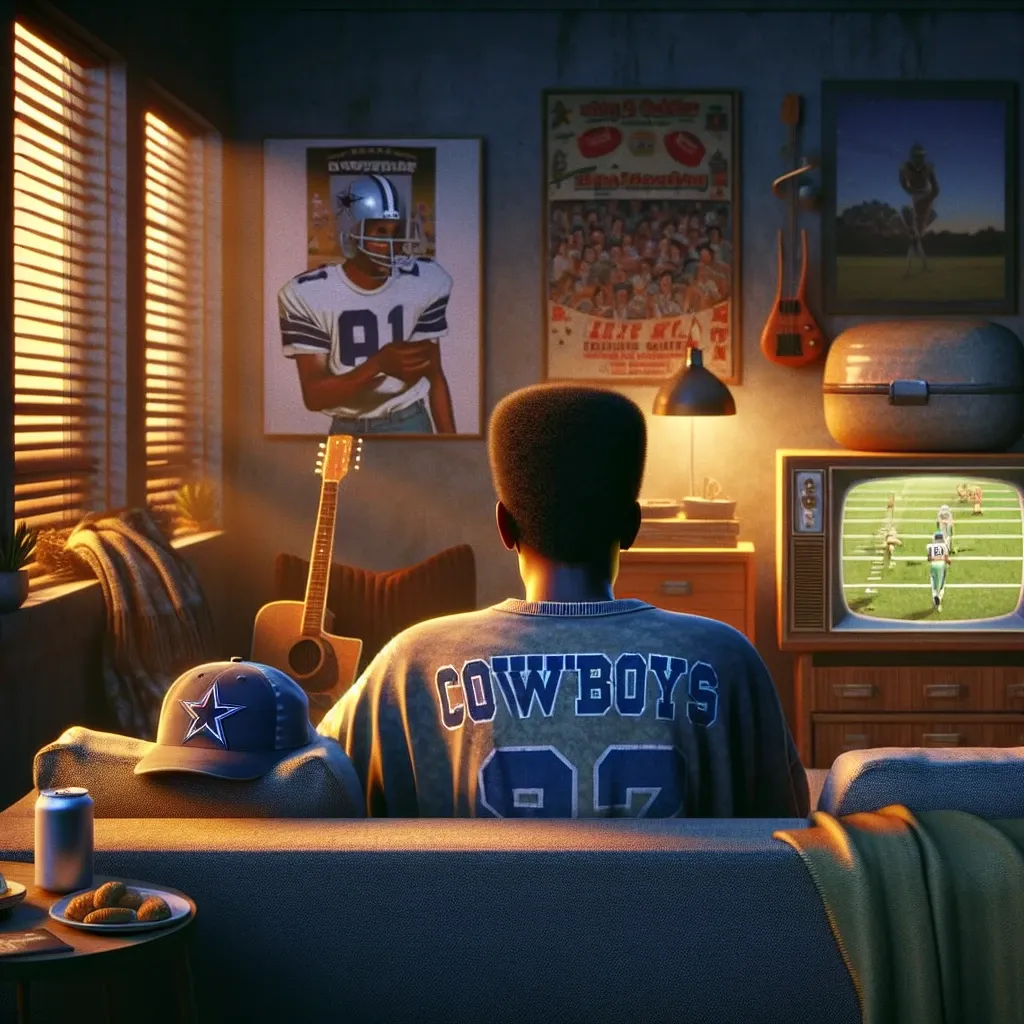 Cover Image of the Post