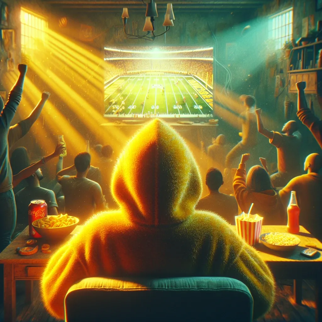 Cover Image of the Post