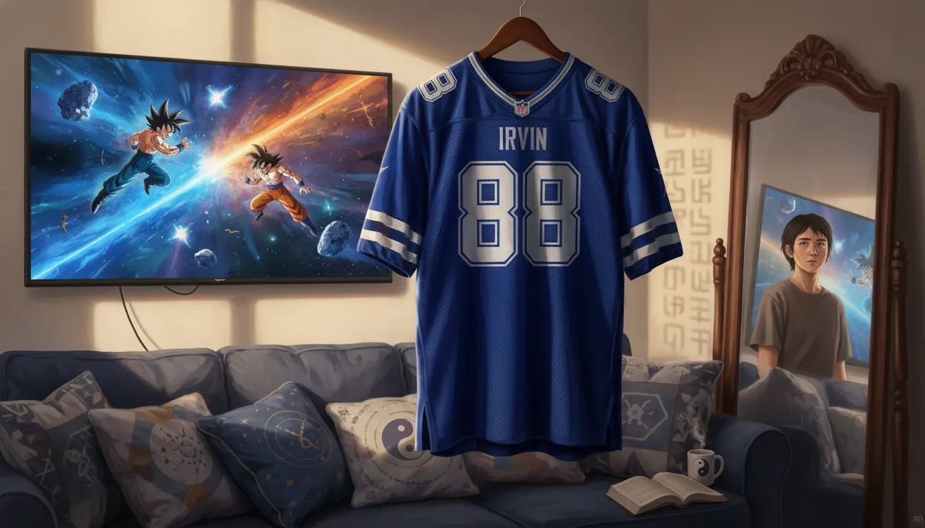 Cover Image of the Post