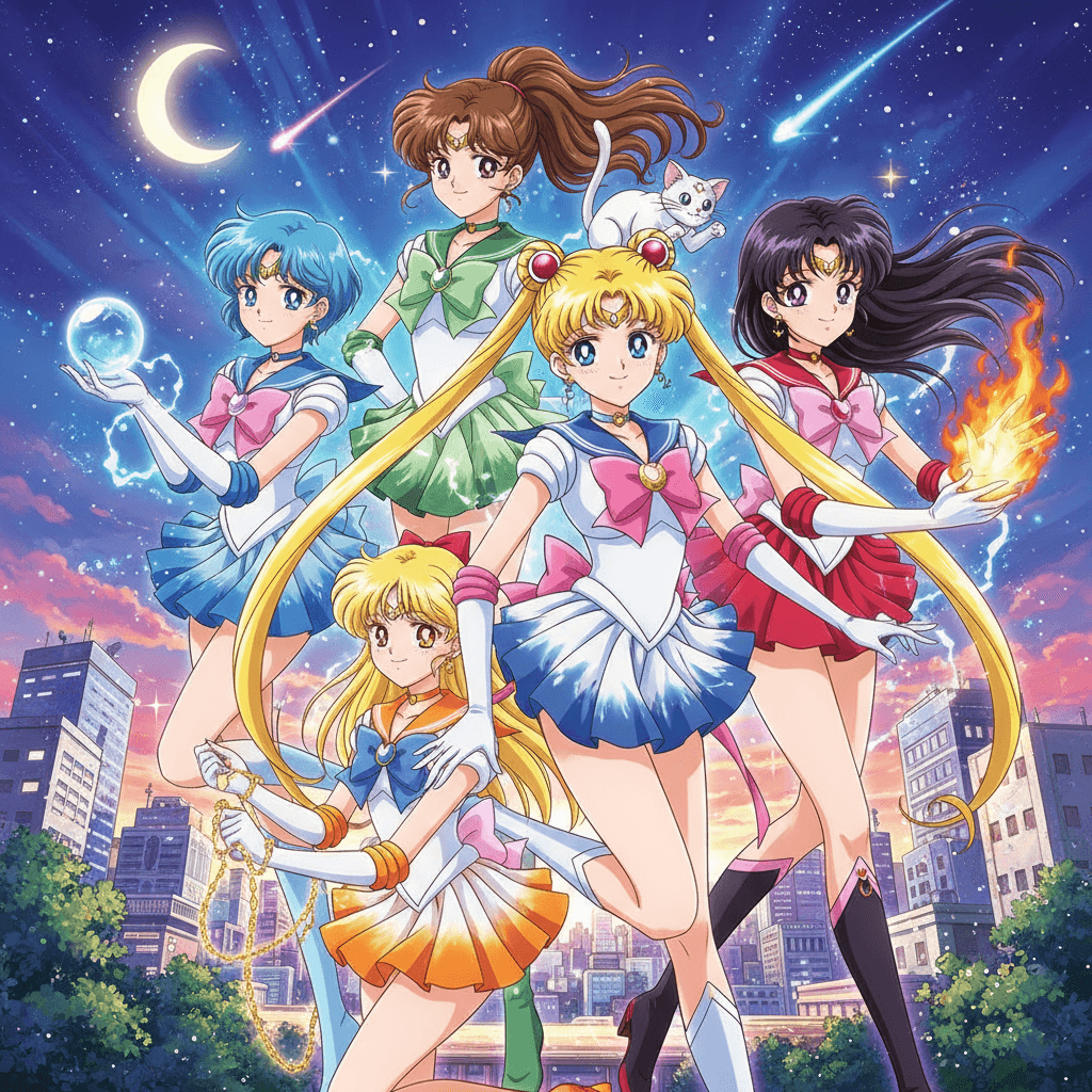 Cover Image of the Post