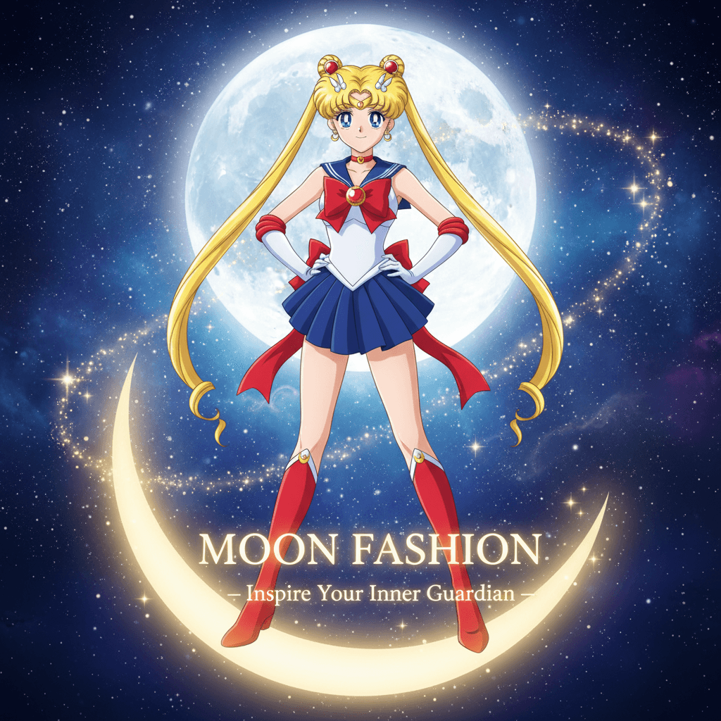 Cover Image of the Post