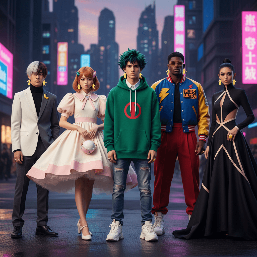 Cover Image of the Post