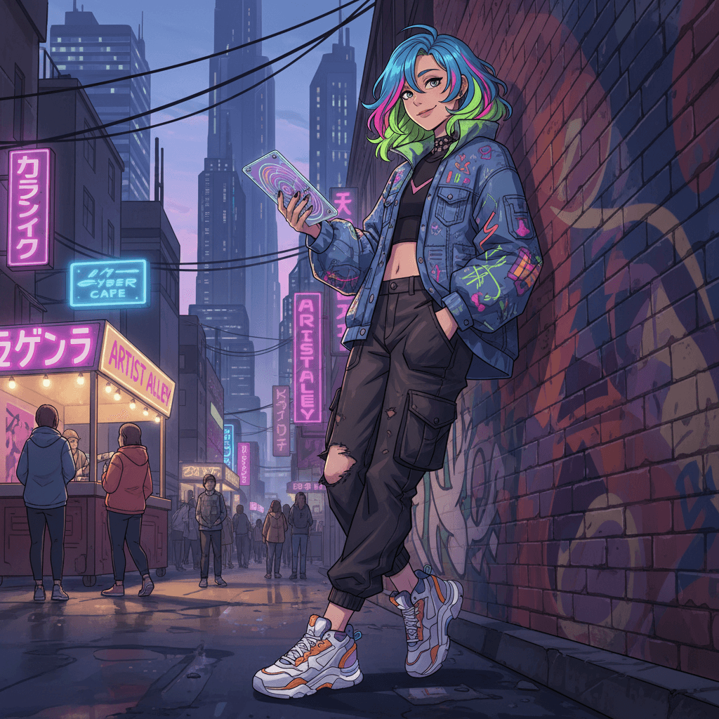 Cover Image of the Post