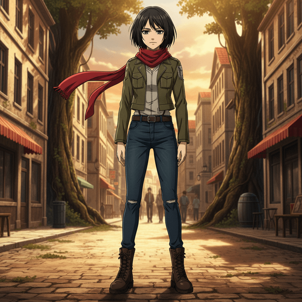 Cover Image of the Post