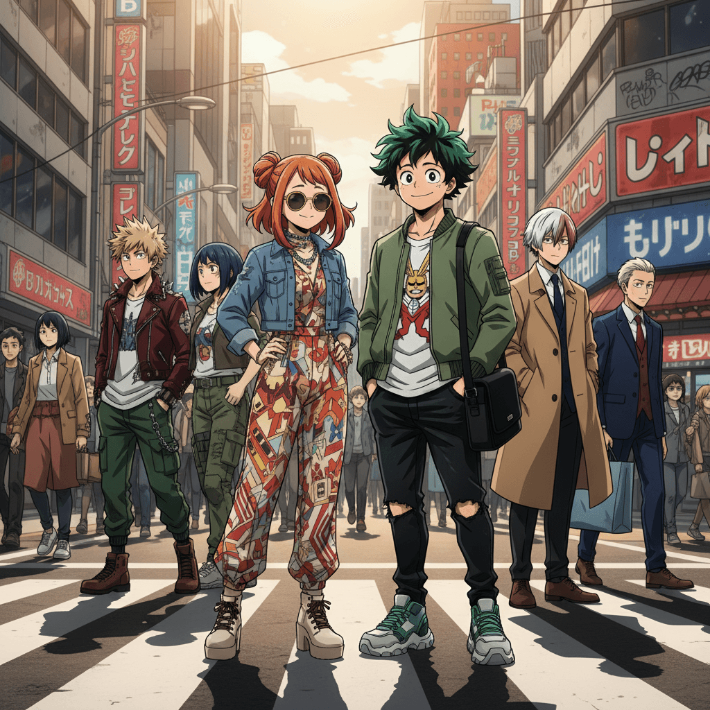 Cover Image of the Post