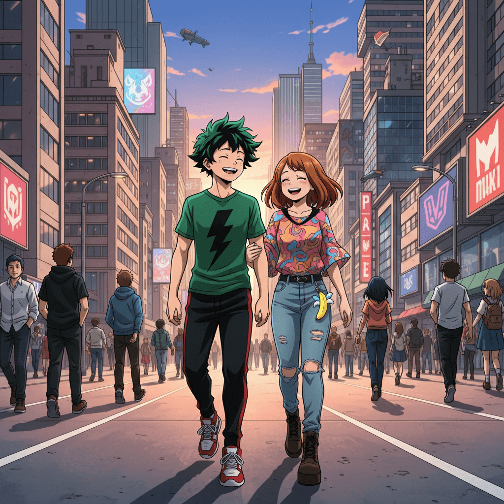 Cover Image of the Post