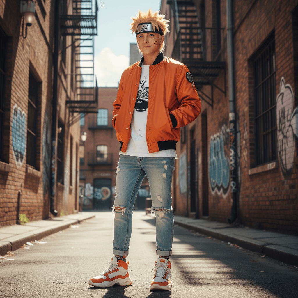 Cover Image of the Post