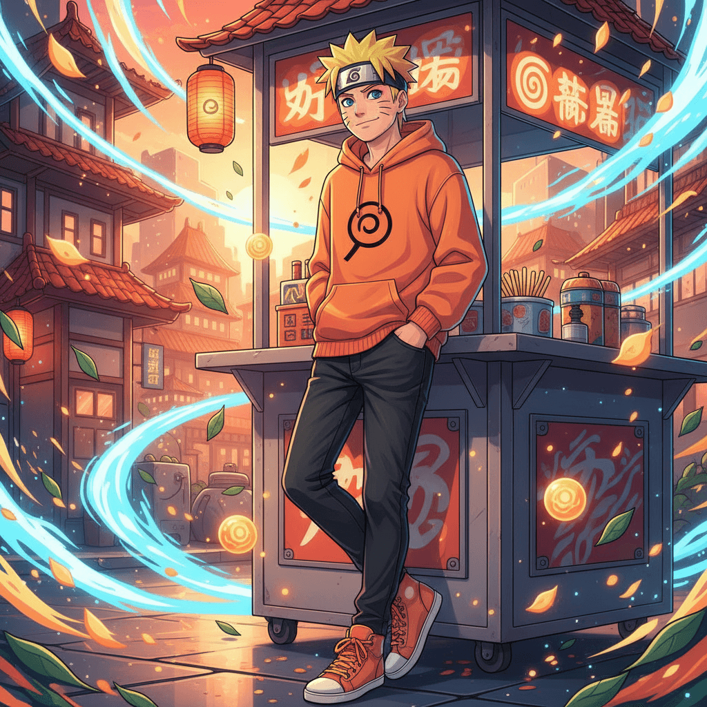 Cover Image of the Post