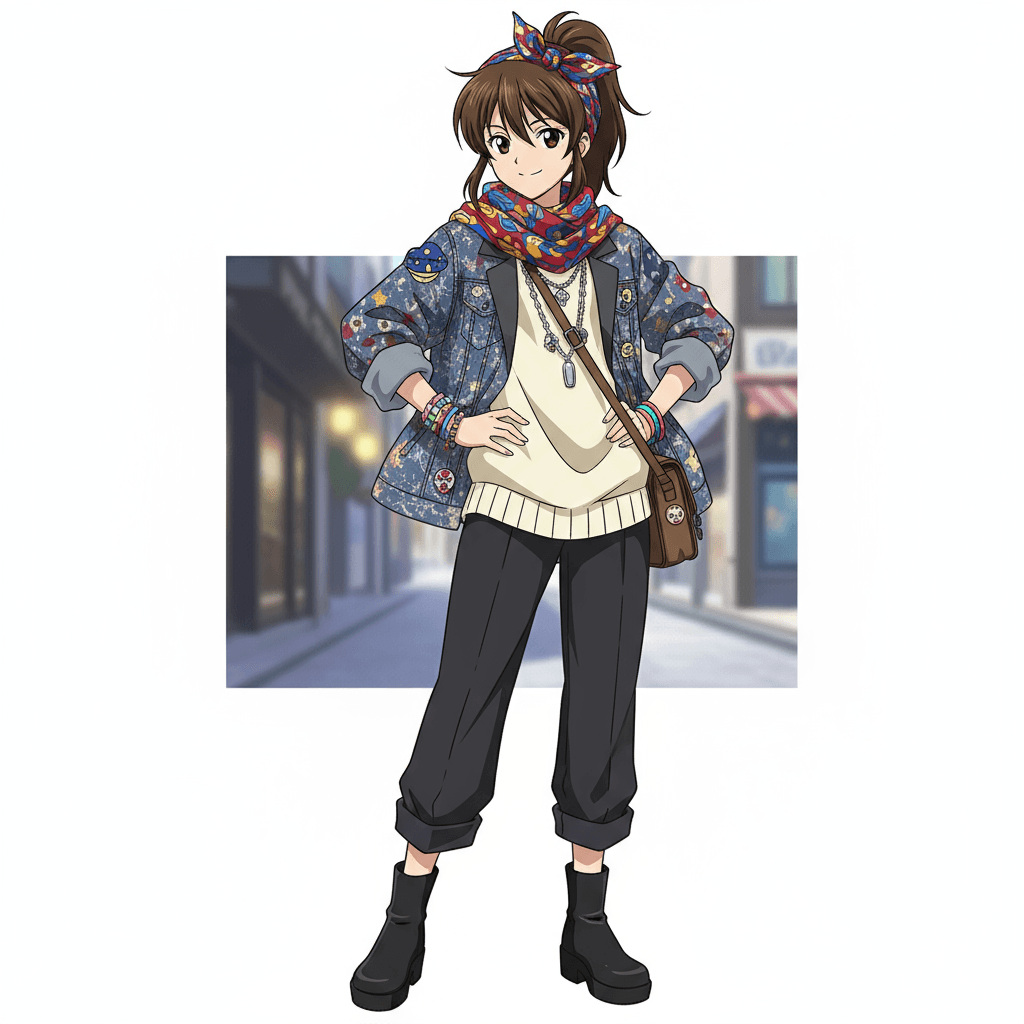 Cover Image of the Post