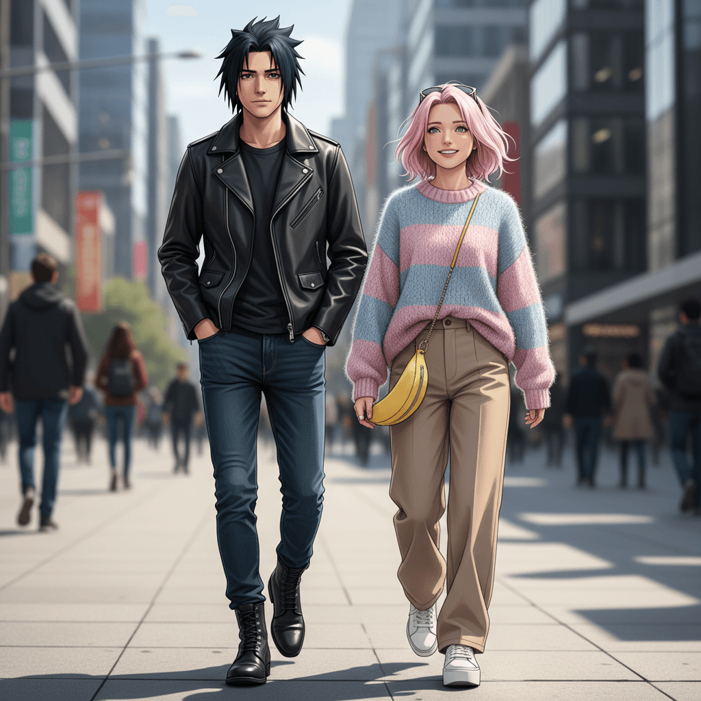 Cover Image of the Post