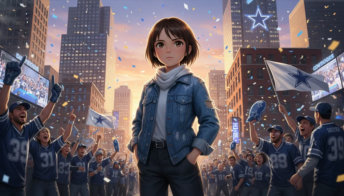 Cover Image of the Post