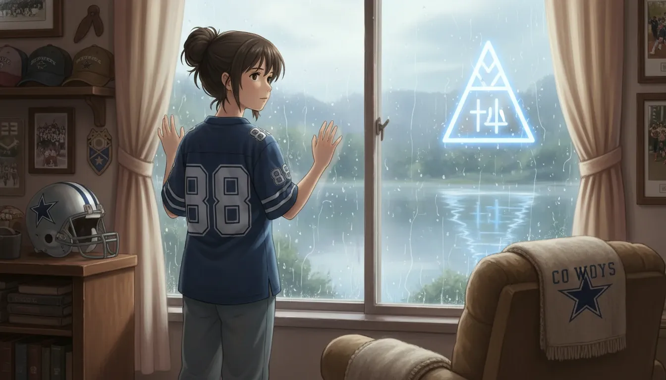 Cover Image of the Post