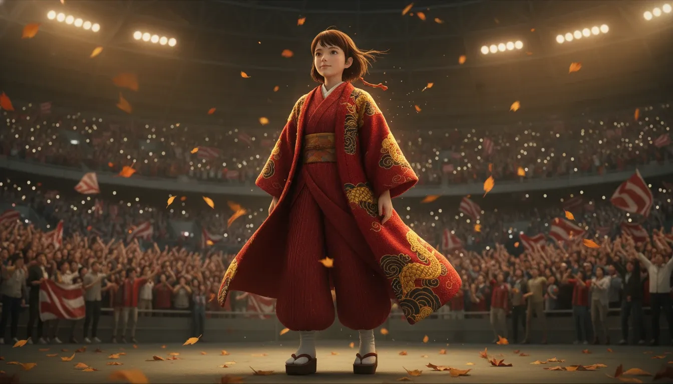 Cover Image of the Post