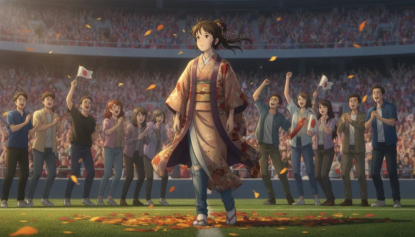 Cover Image of the Post