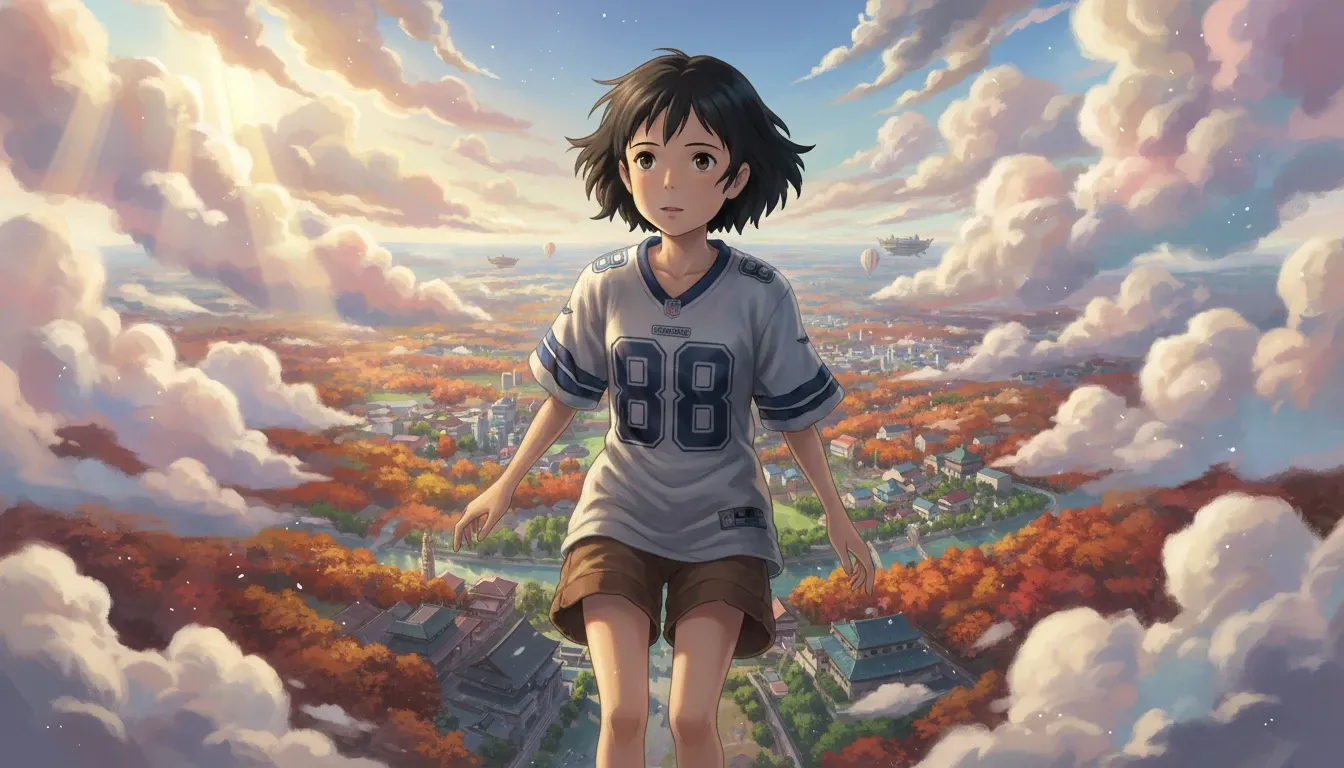 Cover Image of the Post