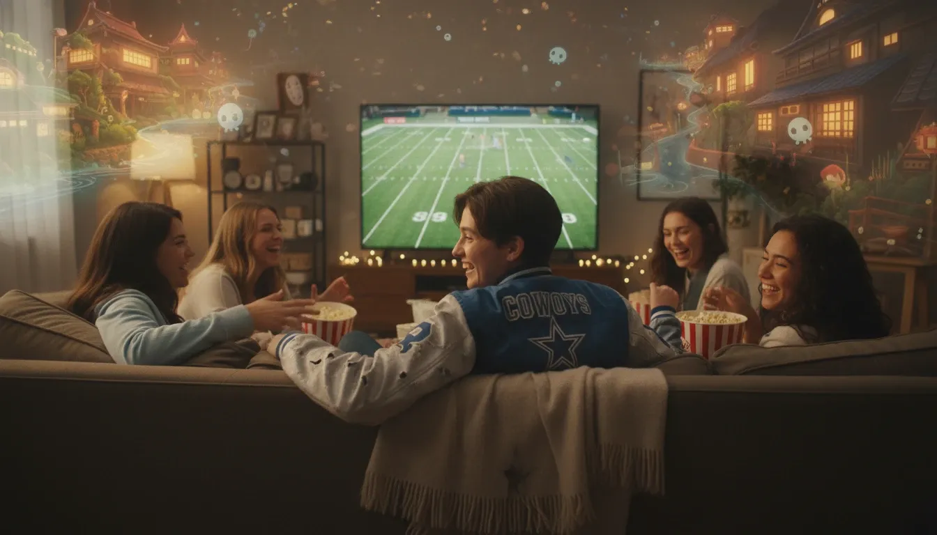 Cover Image of the Post