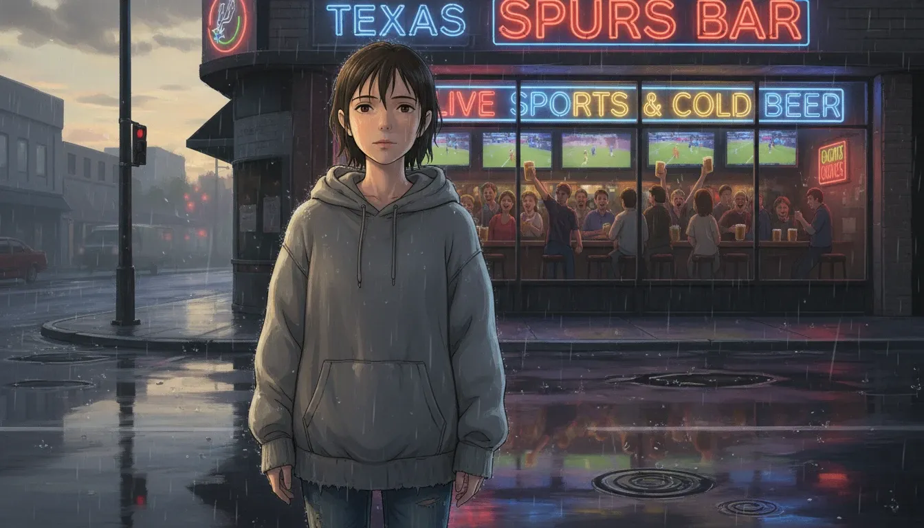 Cover Image of the Post