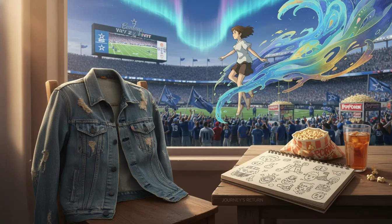 Cover Image of the Post