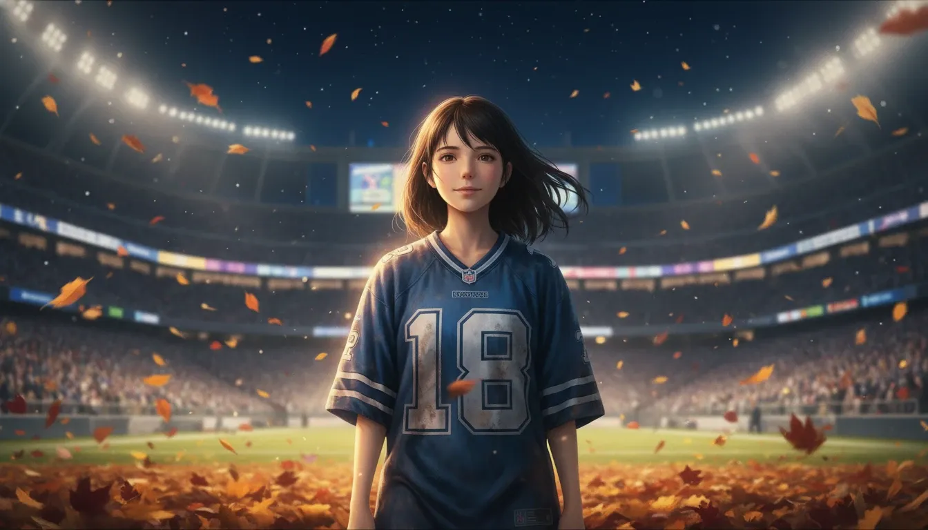 Cover Image of the Post