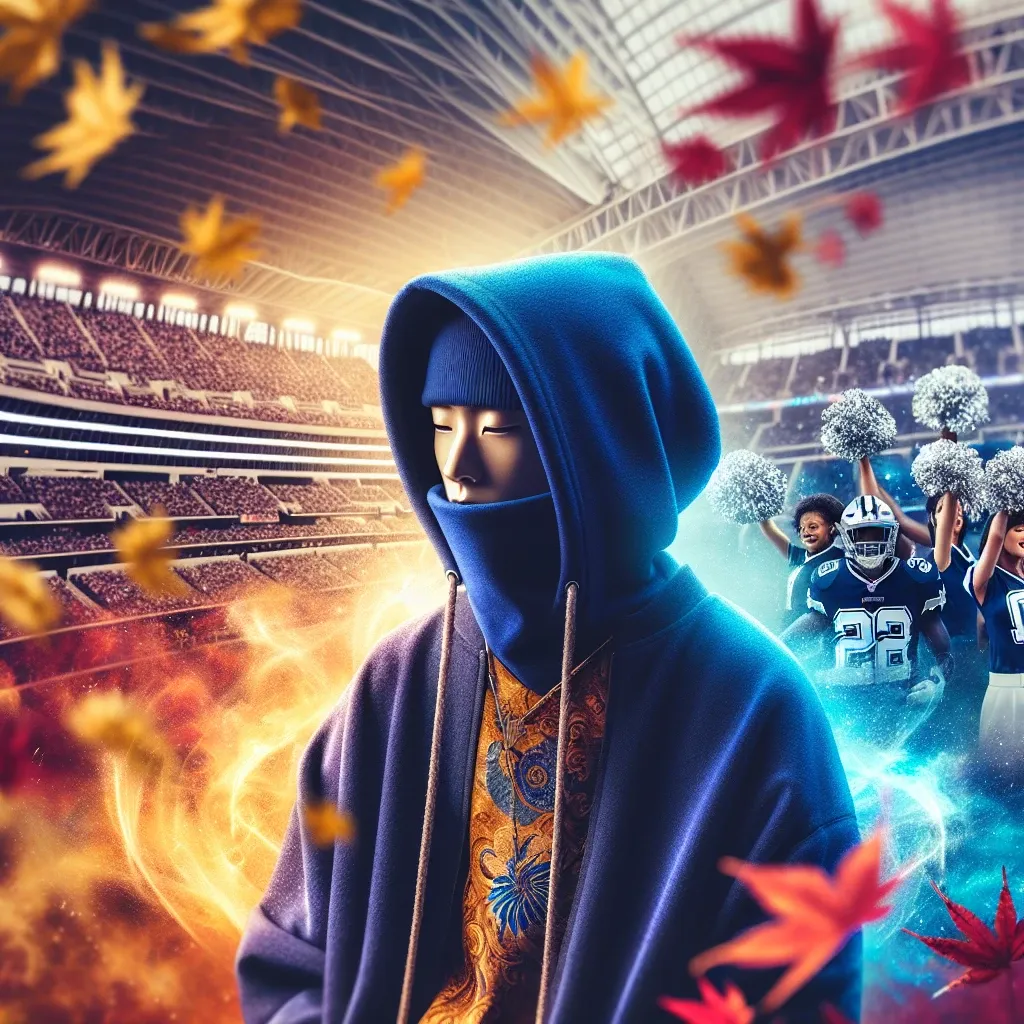 Cover Image of the Post