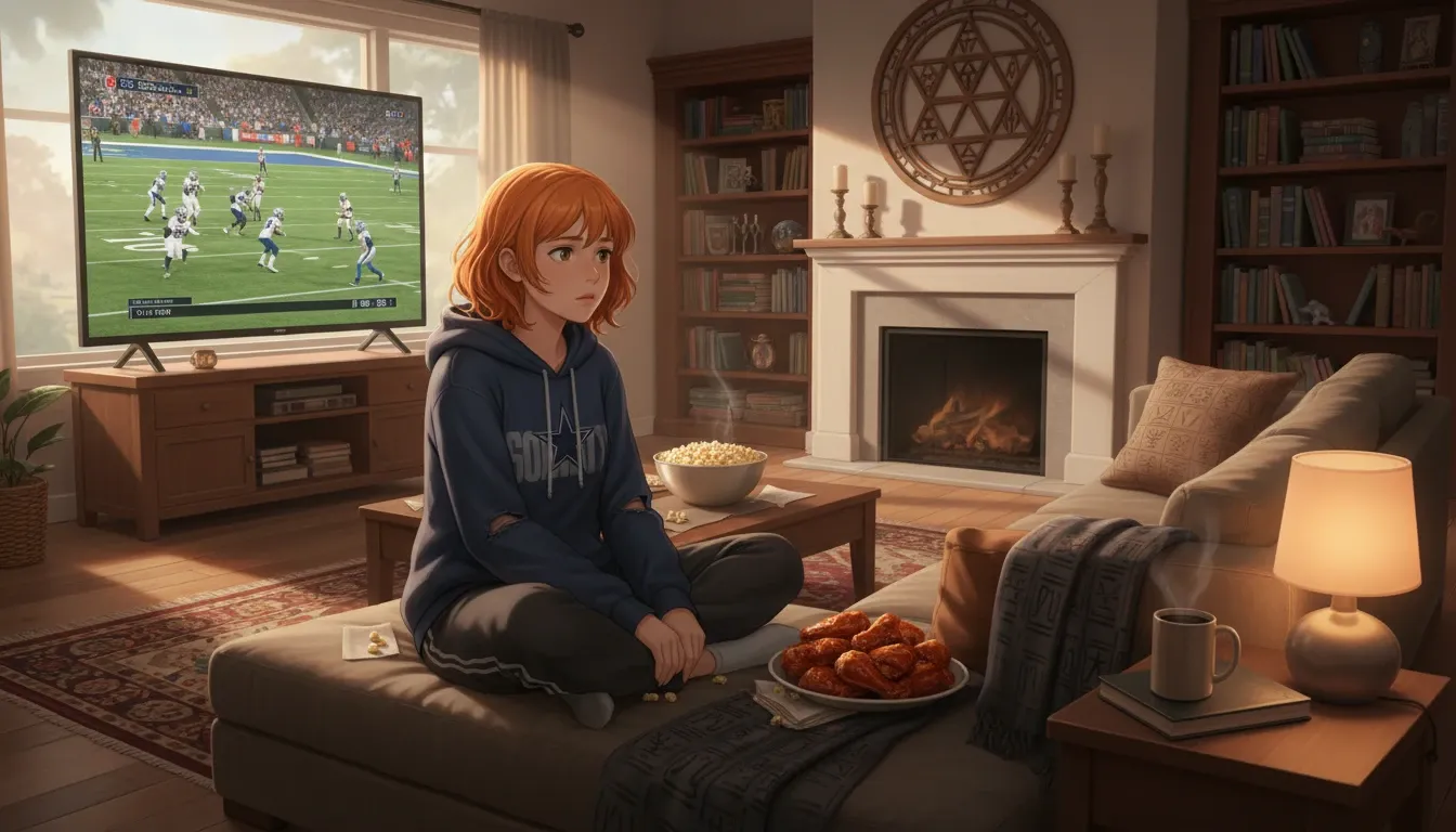 Cover Image of the Post