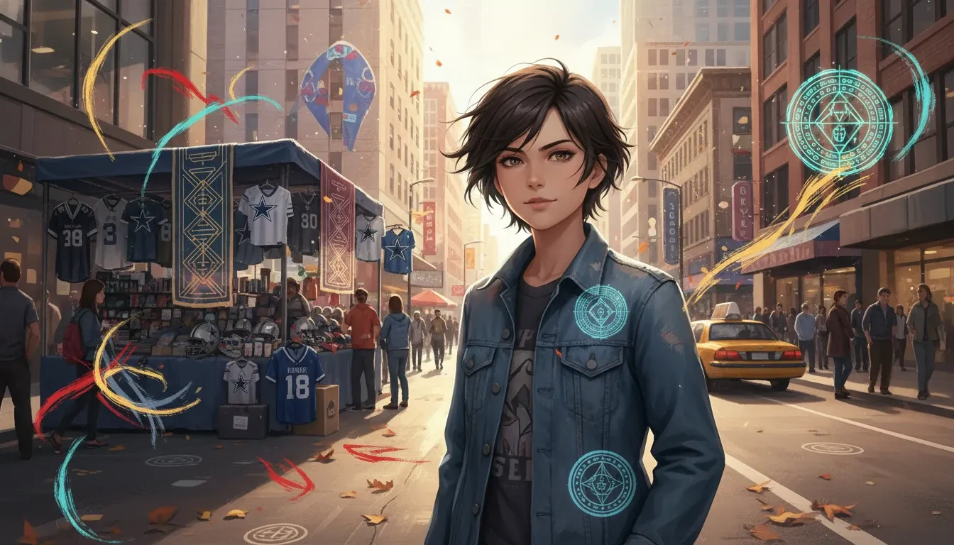 Cover Image of the Post