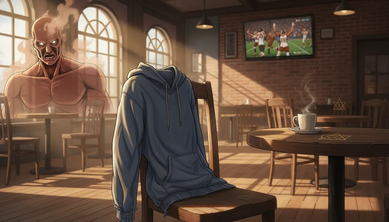 Cover Image of the Post