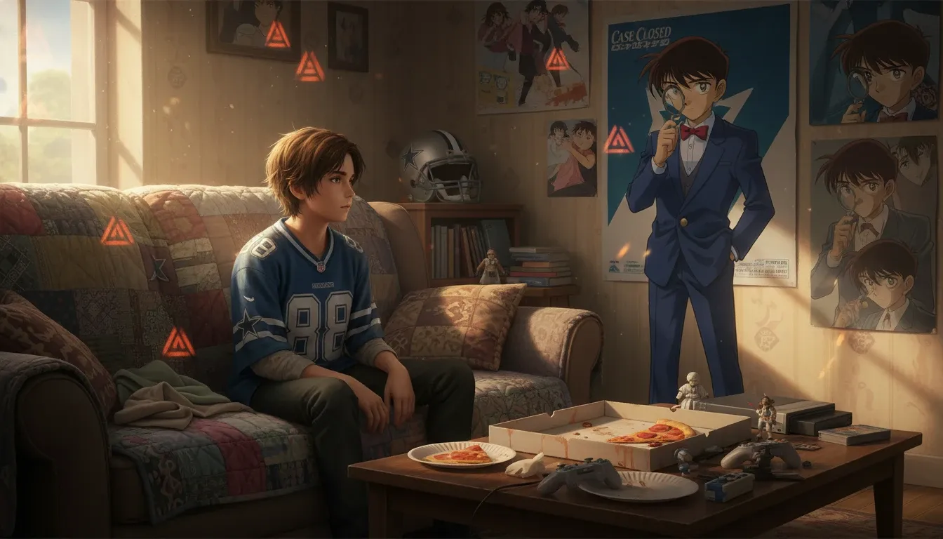 Cover Image of the Post