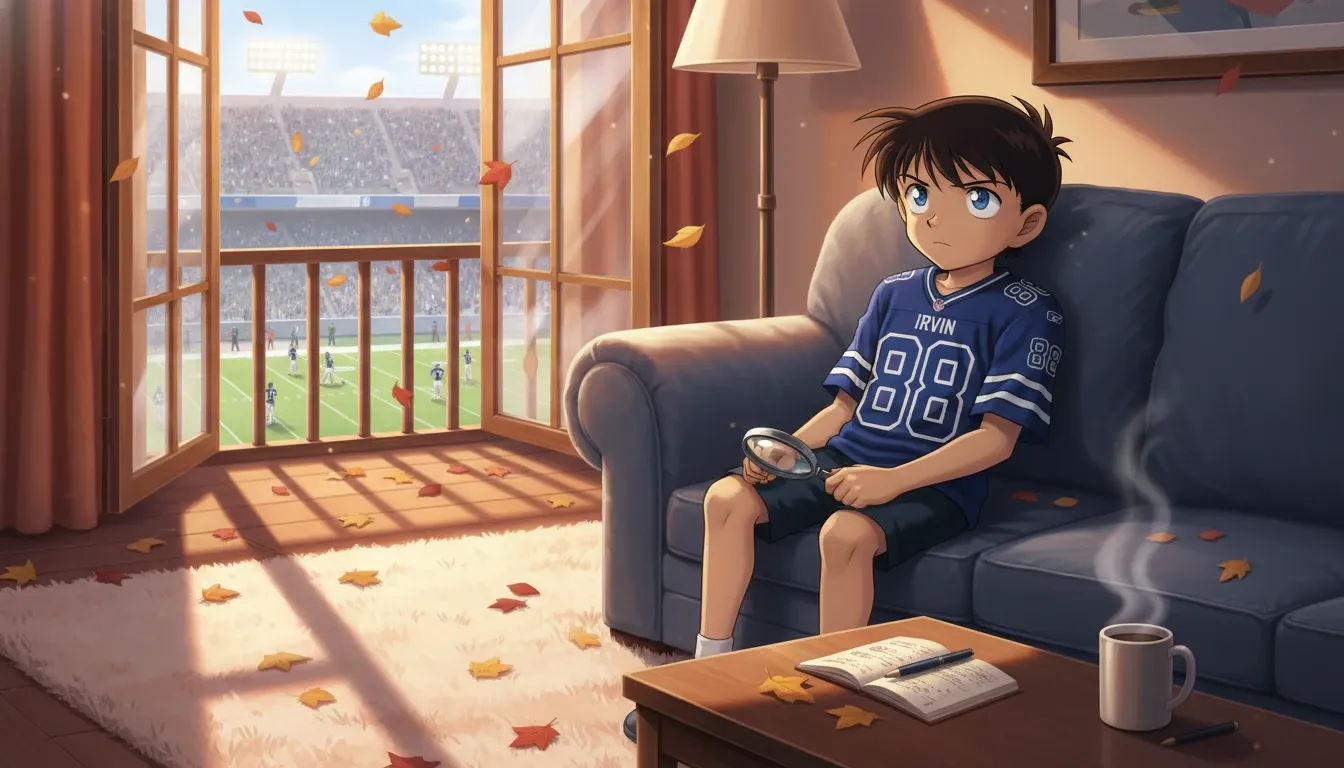 Cover Image of the Post