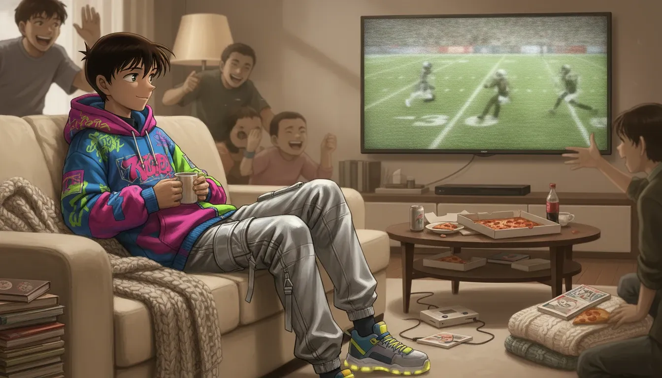 Cover Image of the Post