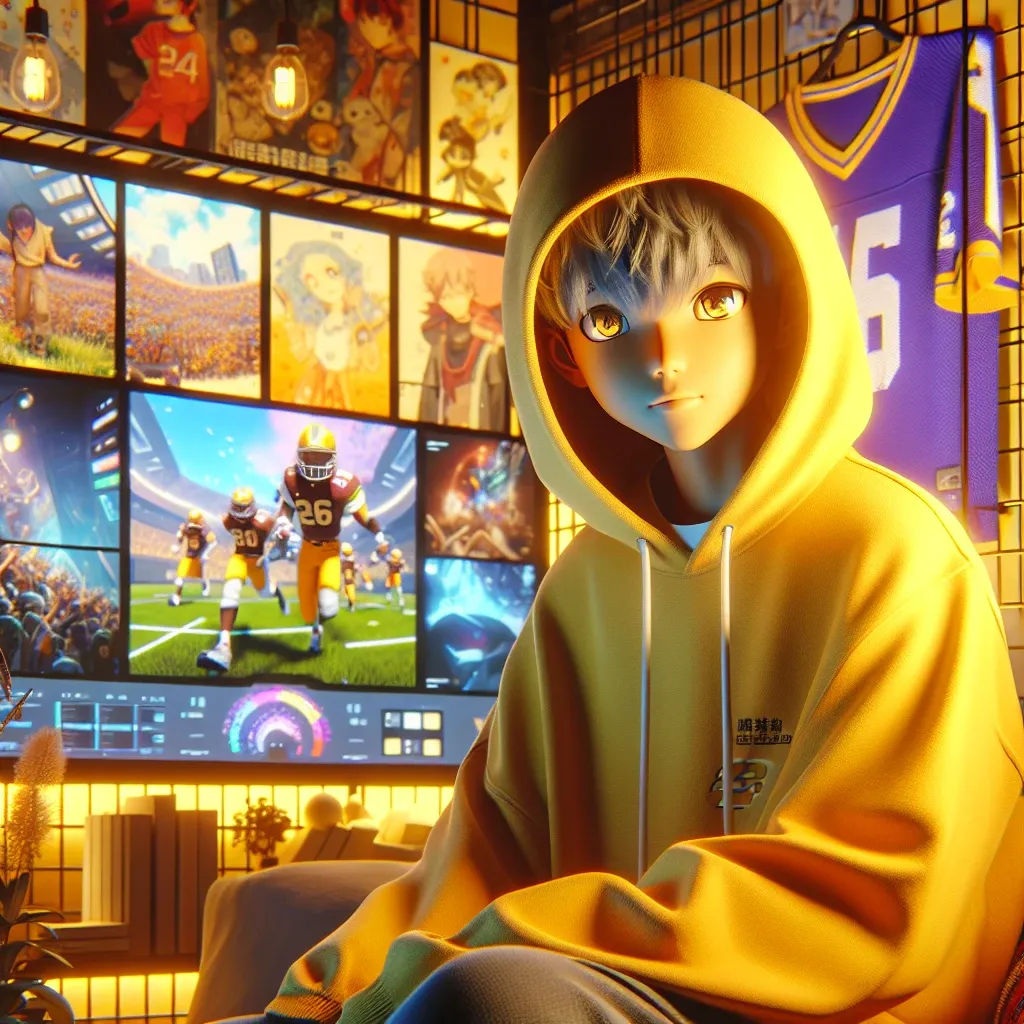 Cover Image of the Post