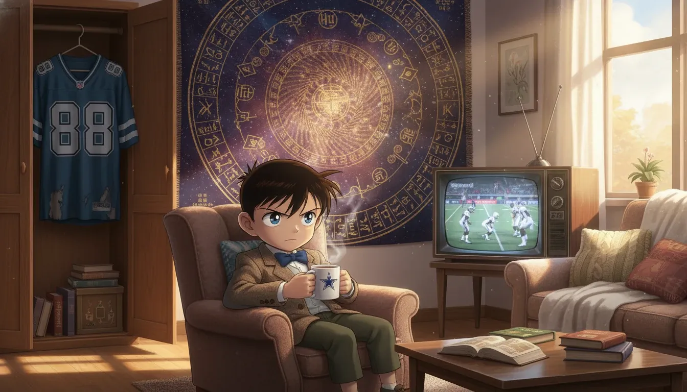 Cover Image of the Post