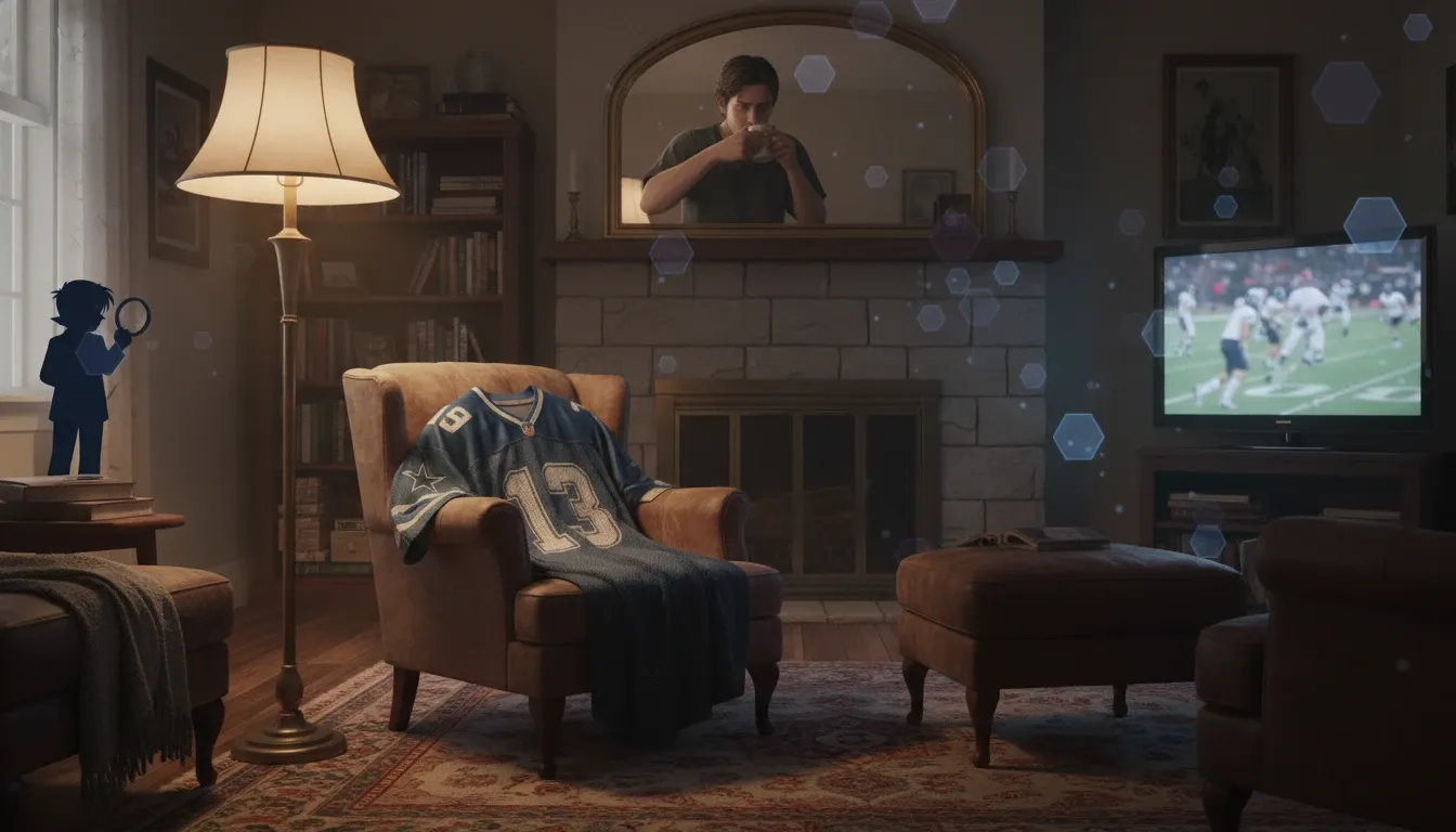 Cover Image of the Post