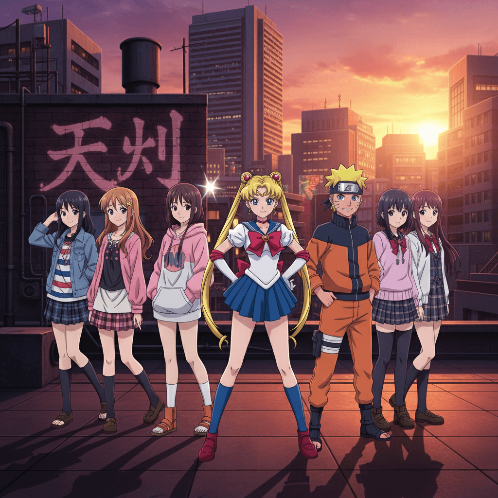 Cover Image of the Post