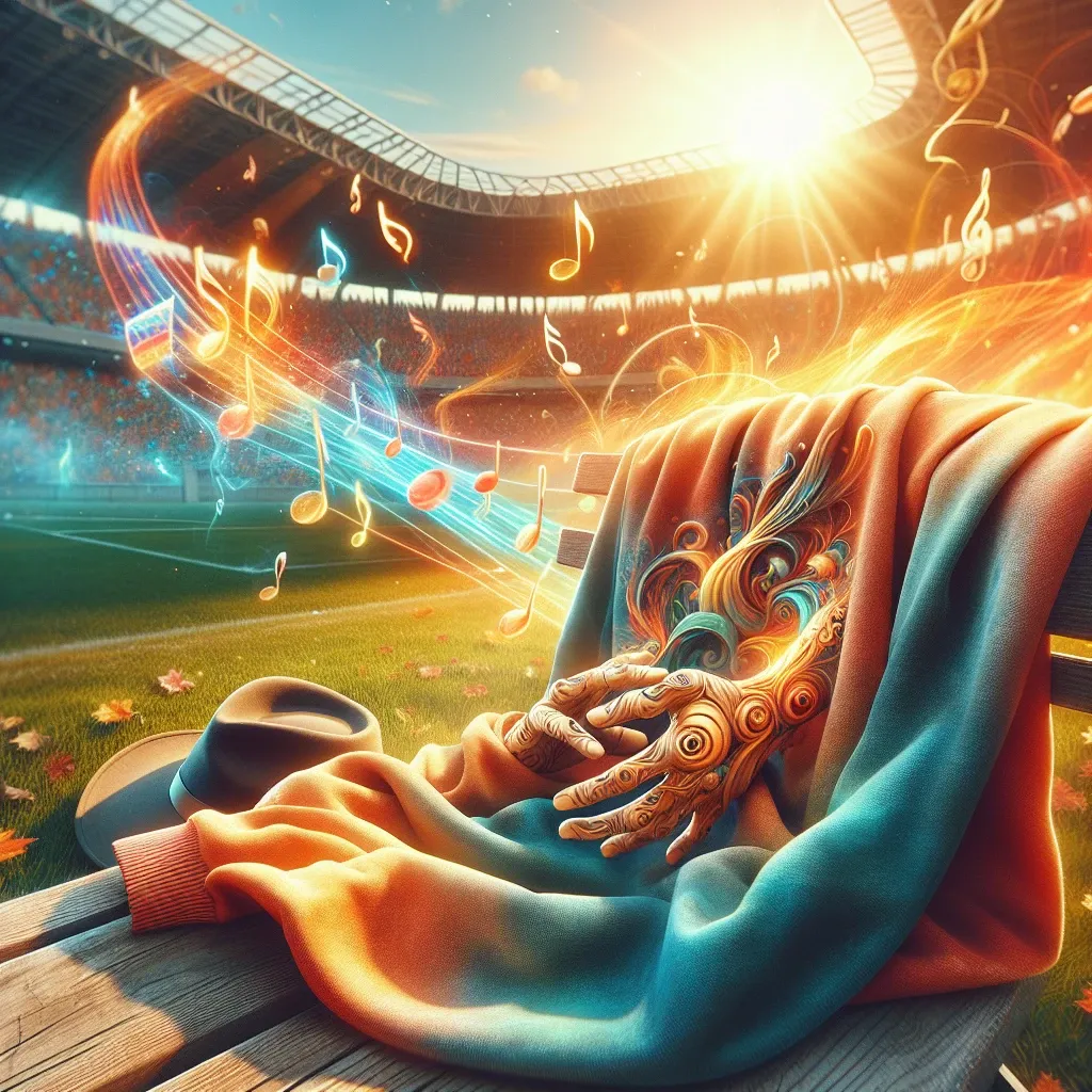 Cover Image of the Post