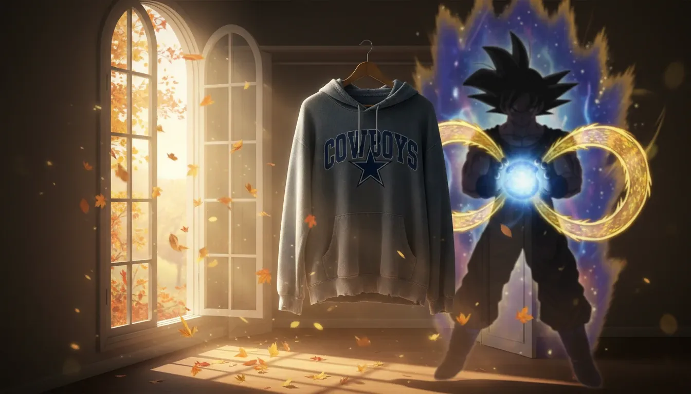 Cover Image of the Post