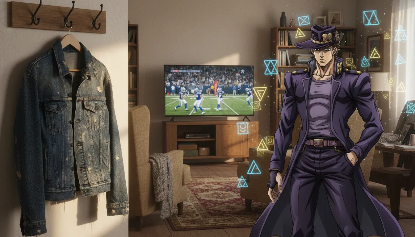 Cover Image of the Post